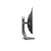 AOC 26,5" AG276UZD OLED AG276UZD
