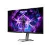 AOC 26,5" AG276UZD OLED AG276UZD