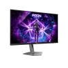 AOC 26,5" AG276UZD OLED AG276UZD