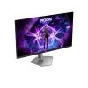 AOC 26,5" AG276UZD OLED AG276UZD