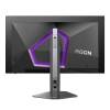 AOC 26,5" AG276UZD OLED AG276UZD
