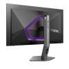 AOC 26,5" AG276UZD OLED AG276UZD