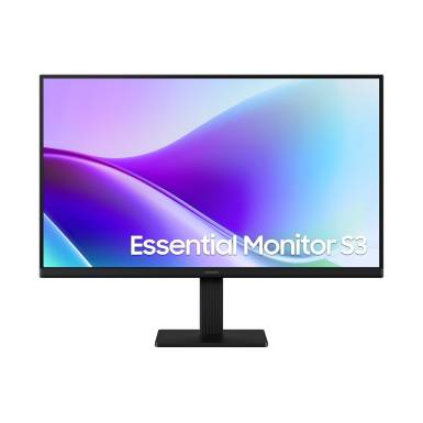 Samsung 24" LS24F320GAUXEN IPS LED LS24F320GAUXEN