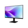 Samsung 24" LS24F320GAUXEN IPS LED LS24F320GAUXEN