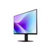 Samsung 24" LS24F320GAUXEN IPS LED LS24F320GAUXEN