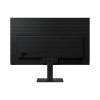 Samsung 24" LS24F320GAUXEN IPS LED LS24F320GAUXEN