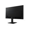 Samsung 24" LS24F320GAUXEN IPS LED LS24F320GAUXEN