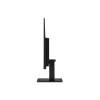 Samsung 24" LS24F320GAUXEN IPS LED LS24F320GAUXEN