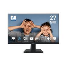 Msi 27" PRO MP275QPG IPS LED PRO MP275QPG