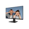 Msi 27" PRO MP275QPG IPS LED PRO MP275QPG