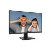 Msi 27" PRO MP275QPG IPS LED PRO MP275QPG