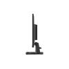 Msi 27" PRO MP275QPG IPS LED PRO MP275QPG