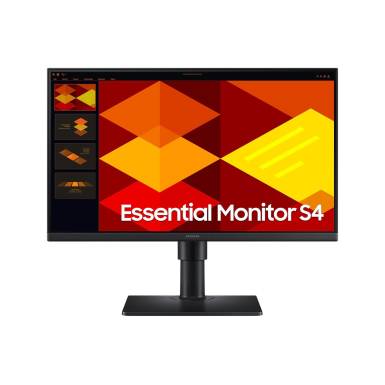 Samsung 22" LS22D400GAUXEN IPS LED LS22D400GAUXEN