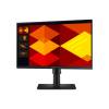 Samsung 22" LS22D400GAUXEN IPS LED LS22D400GAUXEN