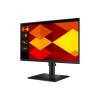 Samsung 22" LS22D400GAUXEN IPS LED LS22D400GAUXEN