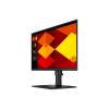 Samsung 22" LS22D400GAUXEN IPS LED LS22D400GAUXEN
