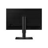 Samsung 22" LS22D400GAUXEN IPS LED LS22D400GAUXEN