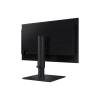 Samsung 22" LS22D400GAUXEN IPS LED LS22D400GAUXEN