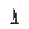 Samsung 22" LS22D400GAUXEN IPS LED LS22D400GAUXEN