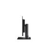 Samsung 22" LS22D400GAUXEN IPS LED LS22D400GAUXEN