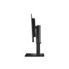 Samsung 22" LS22D400GAUXEN IPS LED LS22D400GAUXEN
