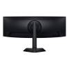 Samsung 49" Odyssey G9 LS49FG912EUXEN LED Curved LS49FG912EUXEN