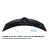 Samsung 49" Odyssey G9 LS49FG912EUXEN LED Curved LS49FG912EUXEN