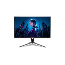 Acer 27" XB273KV5bmiiprx IPS LED UM.HX3EE.501