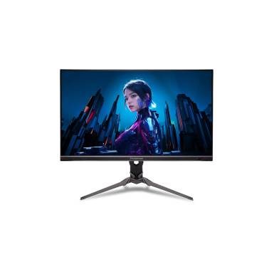Acer 27" XB273KV5bmiiprx IPS LED UM.HX3EE.501 Acer 27" XB273KV5bmiiprx IPS LED UM.HX3EE.501