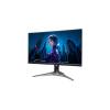 Acer 27" XB273KV5bmiiprx IPS LED UM.HX3EE.501