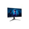 Acer 27" XB273KV5bmiiprx IPS LED UM.HX3EE.501