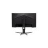 Acer 27" XB273KV5bmiiprx IPS LED UM.HX3EE.501