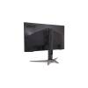 Acer 27" XB273KV5bmiiprx IPS LED UM.HX3EE.501