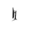 Acer 27" XB273KV5bmiiprx IPS LED UM.HX3EE.501