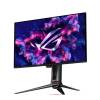 Asus 31,5" PG32UCDMZ OLED PG32UCDMZ