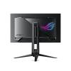 Asus 31,5" PG32UCDMZ OLED PG32UCDMZ