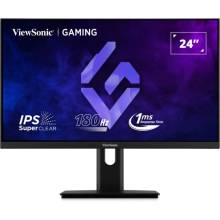 Viewsonic 23,8" XG24G1 IPS LED XG24G1 Viewsonic 23,8" XG24G1 IPS LED XG24G1