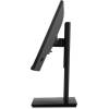 Viewsonic 23,8" XG24G1 IPS LED XG24G1