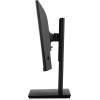 Viewsonic 23,8" XG24G1 IPS LED XG24G1