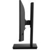 Viewsonic 23,8" XG24G1 IPS LED XG24G1