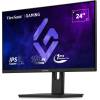 Viewsonic 23,8" XG24G1 IPS LED XG24G1