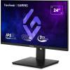 Viewsonic 23,8" XG24G1 IPS LED XG24G1