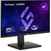 Viewsonic 23,8" XG24G1 IPS LED XG24G1