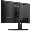 Viewsonic 23,8" XG24G1 IPS LED XG24G1