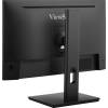 Viewsonic 23,8" XG24G1 IPS LED XG24G1