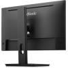 Viewsonic 23,8" XG24G1 IPS LED XG24G1