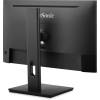 Viewsonic 23,8" XG24G1 IPS LED XG24G1