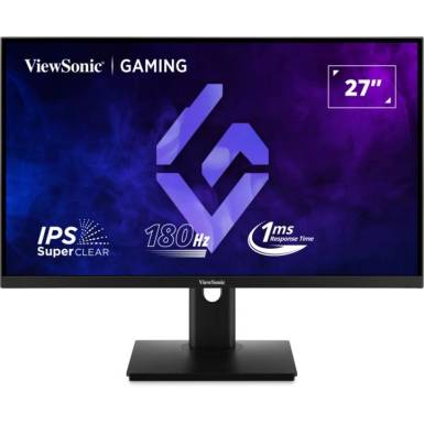 Viewsonic 27" XG27G1 IPS LED XG27G1