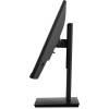 Viewsonic 27" XG27G1 IPS LED XG27G1