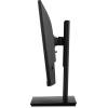 Viewsonic 27" XG27G1 IPS LED XG27G1